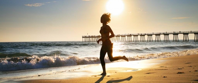 Atividade física regular traz benefícios antioxidantes e anti-inflamatórias